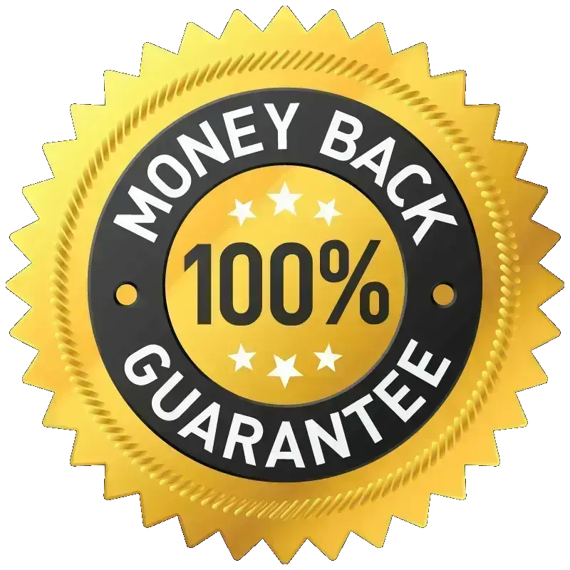 Billionaire-Brain-Wave-Programs-100 Days-Money-Back-Guarantee