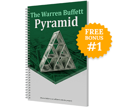 Billionaire-Brain-Wave-Bonuses #1