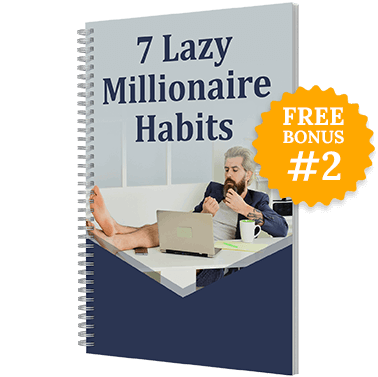 Billionaire-Brain-Wave-Programs-Bonuses #2