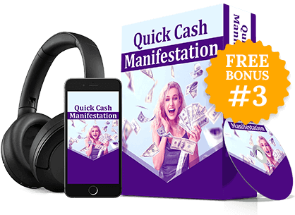Billionaire-Brain-Wave-Programs-Bonuses #3