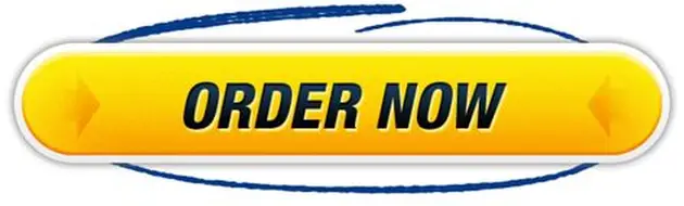 Billionaire-Brain-Wave-Order-Now