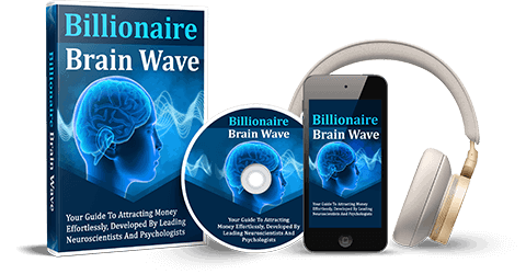 Billionaire-Brain-Wave